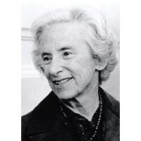 Barbara W. Tuchman